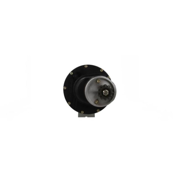 demarreur-bosch-0001613004-551.044.120.210