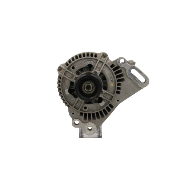 alternateur-bosch-0120485032-305.347.070.210