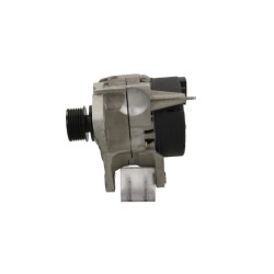 alternateur-bosch-0120485032-305.347.070.210