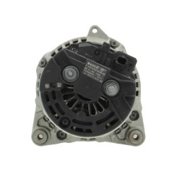 alternateur-bosch-01240ad6gb-575.914.150.210