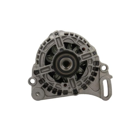 alternateur-bosch-0124315037-305.553.070.210
