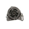 alternateur-bosch-0124315037-305.553.070.210
