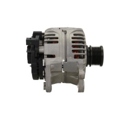 alternateur-bosch-0124315037-305.553.070.210