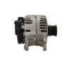 alternateur-bosch-0124315037-305.553.070.210