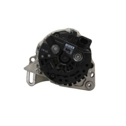 alternateur-bosch-0124315037-305.553.070.210