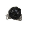 alternateur-bosch-0124315037-305.553.070.210