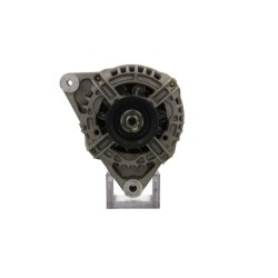 alternateur-bosch-0124325066-305.319.090.210