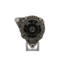 alternateur-bosch-0124325066-305.319.090.210