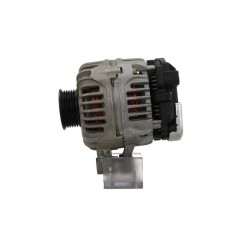 alternateur-bosch-0124325066-305.319.090.210