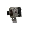 alternateur-bosch-0124325066-305.319.090.210