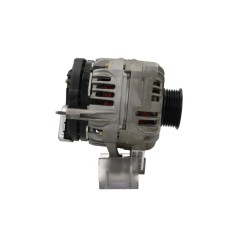 alternateur-bosch-0124325066-305.319.090.210