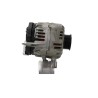 alternateur-bosch-0124325066-305.319.090.210
