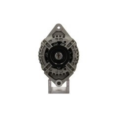 alternateur-bosch-0124355001-546.502.050.210