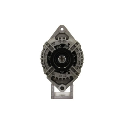 alternateur-bosch-0124355001-546.502.050.210