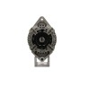 alternateur-bosch-0124355001-546.502.050.210
