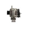 alternateur-bosch-0124355001-546.502.050.210