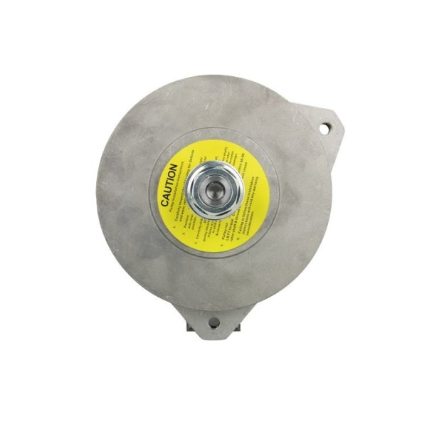 alternateur-bosch-1986a00009-556.019.140.211