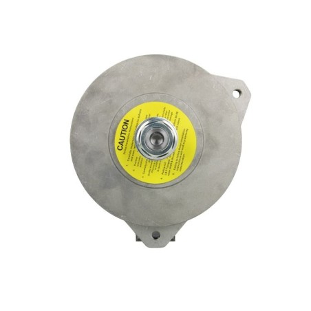 alternateur-bosch-1986a00009-556.019.140.211