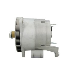 alternateur-bosch-1986a00009-556.019.140.211