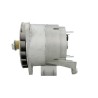alternateur-bosch-1986a00009-556.019.140.211