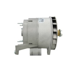 alternateur-bosch-1986a00009-556.019.140.211