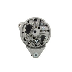 alternateur-bosch-1986a00009-556.019.140.211