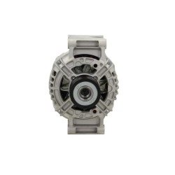 alternateur-bosch-1986a00646-555.518.090.211