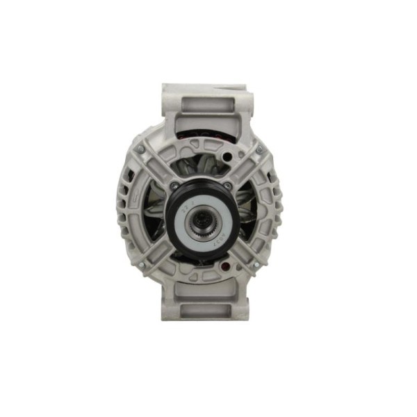 alternateur-bosch-1986a00646-555.518.090.211