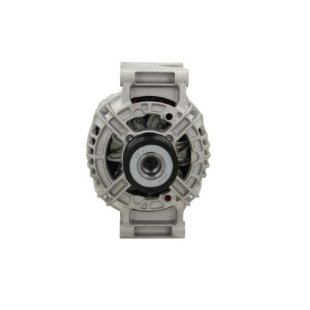 alternateur-bosch-1986a00646-555.518.090.211