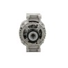 alternateur-bosch-1986a00646-555.518.090.211