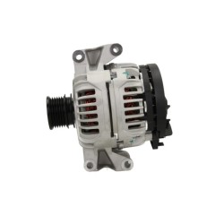 alternateur-bosch-1986a00646-555.518.090.211