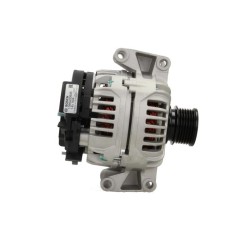 alternateur-bosch-1986a00646-555.518.090.211