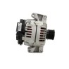 alternateur-bosch-1986a00646-555.518.090.211