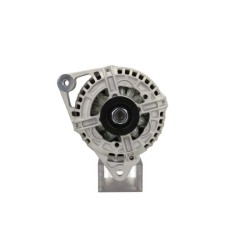 alternateur-bosch-1986a00842-485.501.120.211