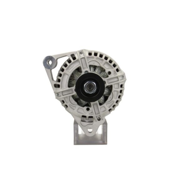 alternateur-bosch-1986a00842-485.501.120.211