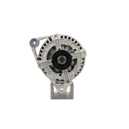 alternateur-bosch-1986a00842-485.501.120.211