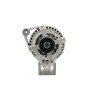 alternateur-bosch-1986a00842-485.501.120.211