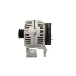 alternateur-bosch-1986a00842-485.501.120.211