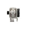 alternateur-bosch-1986a00842-485.501.120.211