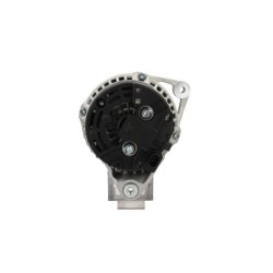 alternateur-bosch-1986a00842-485.501.120.211