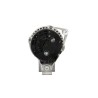 alternateur-bosch-1986a00842-485.501.120.211
