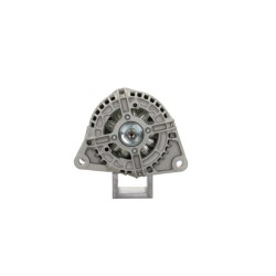 alternateur-bosch-1986a00875-505.546.140.211