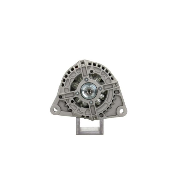 alternateur-bosch-1986a00875-505.546.140.211