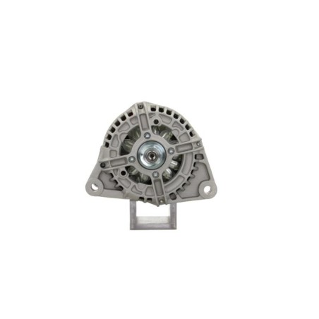 alternateur-bosch-1986a00875-505.546.140.211