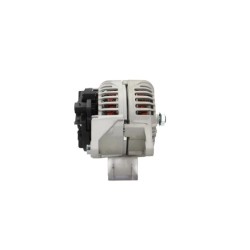 alternateur-bosch-1986a00875-505.546.140.211