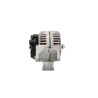 alternateur-bosch-1986a00875-505.546.140.211