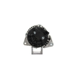 alternateur-bosch-1986a00875-505.546.140.211