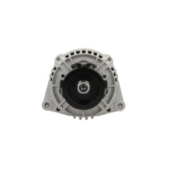 alternateur-bosch-1986a00946-635.528.150.212