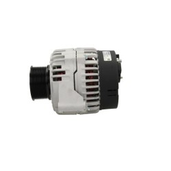 alternateur-bosch-1986a00946-635.528.150.212