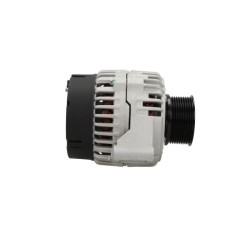 alternateur-bosch-1986a00946-635.528.150.212